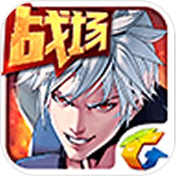 《THEATRHYTHM FINAL BAR LINE》開發(fā)團(tuán)隊(duì)訪問：以系列最後一作的心境來製作